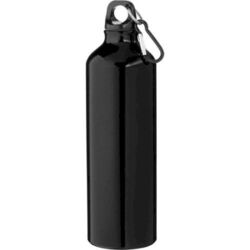 Gourde sport ALU - 770 ml