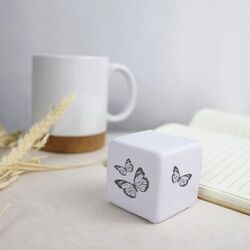 Anti-stress CUBE