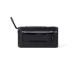 Radio mutlifonctions 4000mAh IPX4 Nordic Drift Titan