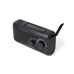 Radio mutlifonctions 4000mAh IPX4 Nordic Drift Titan