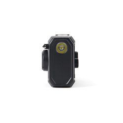 Radio mutlifonctions 4000mAh IPX4 Nordic Drift Titan