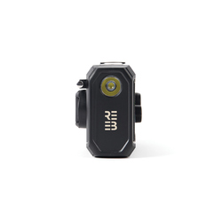 Radio mutlifonctions 4000mAh IPX4 Nordic Drift Titan