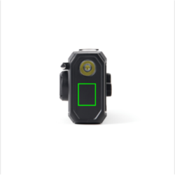 Radio mutlifonctions 4000mAh IPX4 Nordic Drift Titan