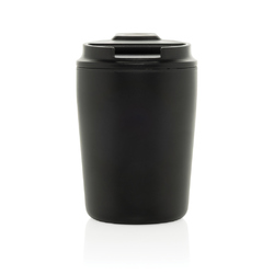 Tasse à café 220ml dans une boite cylindrique Pico Barista
