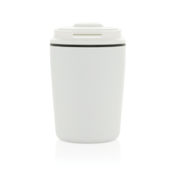 Tasse à café 220ml dans une boite cylindrique Pico Barista