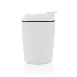 Tasse à café 220ml dans une boite cylindrique Pico Barista