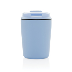 Tasse à café 220ml dans une boite cylindrique Pico Barista