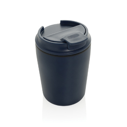Tasse à café 220ml dans une boite cylindrique Pico Barista