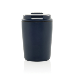 Tasse à café 220ml dans une boite cylindrique Pico Barista