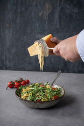 BOSKA Tranchette à fromage Amigo