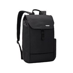 THULE Sac à dos 16L Lithos