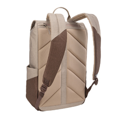 THULE Sac à dos 16L Lithos