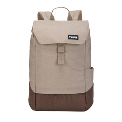 THULE Sac à dos 16L Lithos
