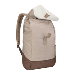 THULE Sac à dos 16L Lithos