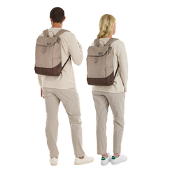 THULE Sac à dos 16L Lithos