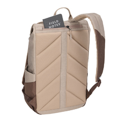 THULE Sac à dos 16L Lithos