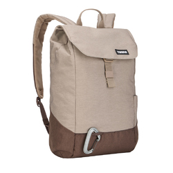 THULE Sac à dos 16L Lithos