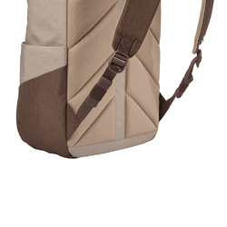 THULE Sac à dos 16L Lithos