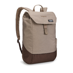 THULE Sac à dos 16L Lithos