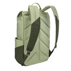 THULE Sac à dos 16L Lithos
