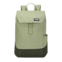 THULE Sac à dos 16L Lithos