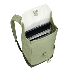 THULE Sac à dos 16L Lithos