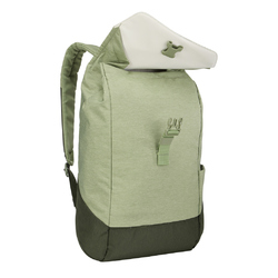 THULE Sac à dos 16L Lithos