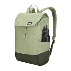 THULE Sac à dos 16L Lithos