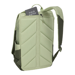 THULE Sac à dos 16L Lithos