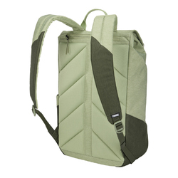 THULE Sac à dos 16L Lithos