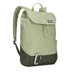 THULE Sac à dos 16L Lithos