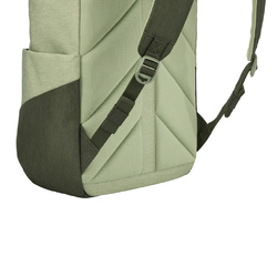 THULE Sac à dos 16L Lithos