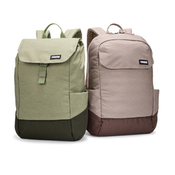 THULE Sac à dos 16L Lithos