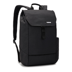 THULE Sac à dos 16L Lithos
