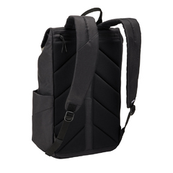 THULE Sac à dos 16L Lithos
