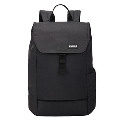 THULE Sac à dos 16L Lithos