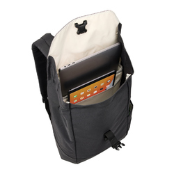 THULE Sac à dos 16L Lithos