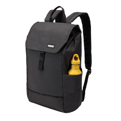 THULE Sac à dos 16L Lithos