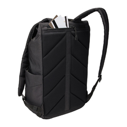 THULE Sac à dos 16L Lithos