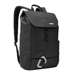 THULE Sac à dos 16L Lithos