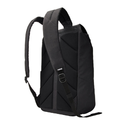 THULE Sac à dos 16L Lithos