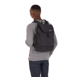 THULE Sac à dos 16L Lithos