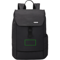 THULE Sac à dos 16L Lithos