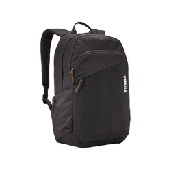 THULE Sac à dos 23L Indago