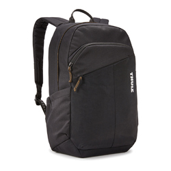 THULE Sac à dos 23L Indago