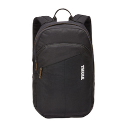 THULE Sac à dos 23L Indago