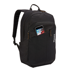 THULE Sac à dos 23L Indago