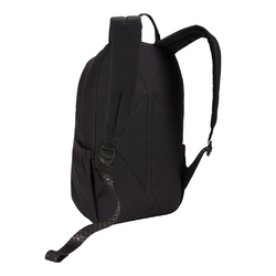 THULE Sac à dos 23L Indago