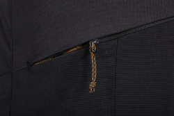 THULE Sac à dos 23L Indago