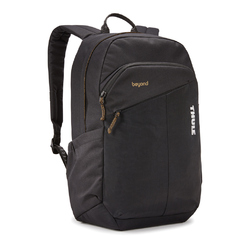 THULE Sac à dos 23L Indago